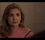 1x06_468.jpg