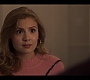 1x06_469.jpg