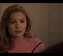 1x06_470.jpg