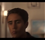 1x06_476.jpg
