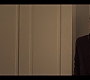 1x06_477.jpg