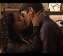 1x06_479.jpg