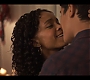 1x06_481.jpg