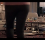 1x06_486.jpg
