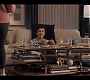 1x06_487.jpg