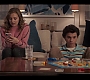 1x06_489.jpg