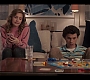 1x06_490.jpg