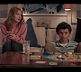 1x06_491.jpg