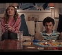 1x06_492.jpg