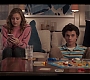 1x06_494.jpg