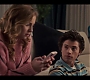 1x06_495.jpg