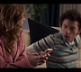 1x06_496.jpg