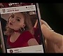 1x06_497.jpg