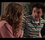 1x06_499.jpg