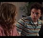 1x06_505.jpg