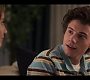 1x06_508.jpg