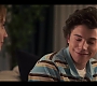 1x06_509.jpg