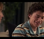 1x06_510.jpg