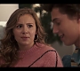 1x06_512.jpg