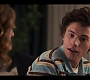 1x06_515.jpg