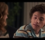 1x06_516.jpg
