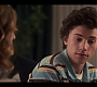 1x06_517.jpg