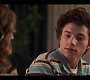 1x06_519.jpg