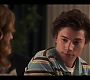 1x06_520.jpg