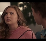1x06_521.jpg