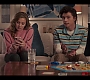 1x06_522.jpg