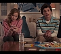 1x06_523.jpg