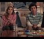 1x06_524.jpg