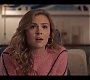 1x06_526.jpg