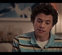 1x06_529.jpg