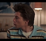 1x06_530.jpg