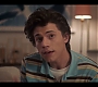 1x06_531.jpg
