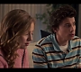 1x06_535.jpg