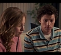 1x06_536.jpg