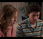 1x06_538.jpg