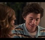 1x06_541.jpg