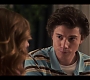 1x06_542.jpg