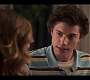 1x06_543.jpg