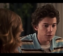 1x06_544.jpg