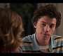1x06_545.jpg