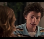 1x06_546.jpg