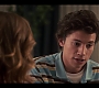 1x06_547.jpg