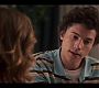 1x06_548.jpg