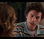 1x06_549.jpg