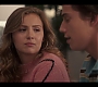 1x06_551.jpg