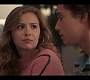1x06_552.jpg